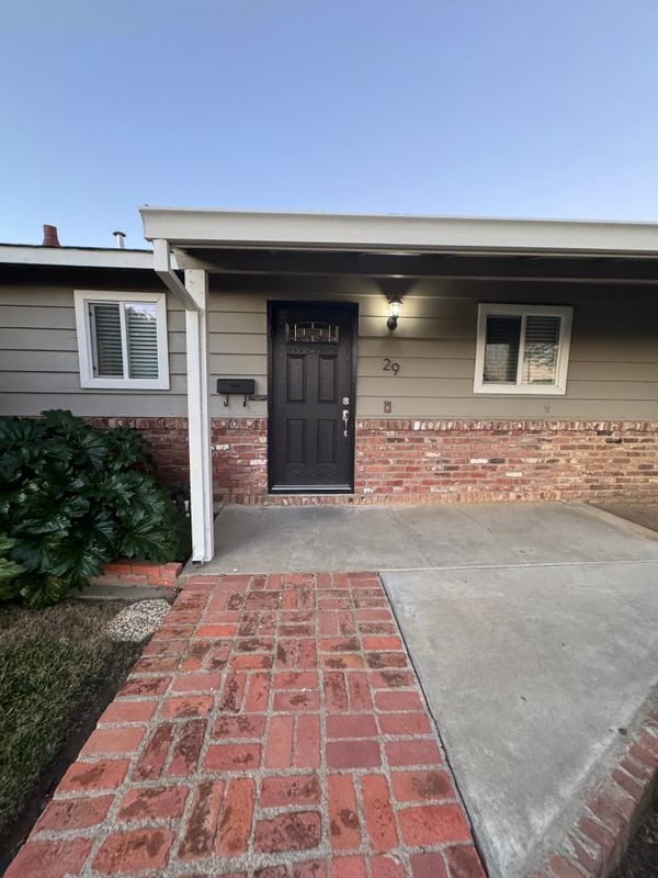 29 Cypress Dr - Photo 2 of 14