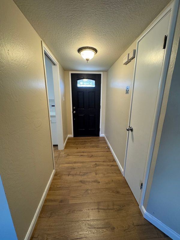 29 Cypress Dr - Photo 5 of 14