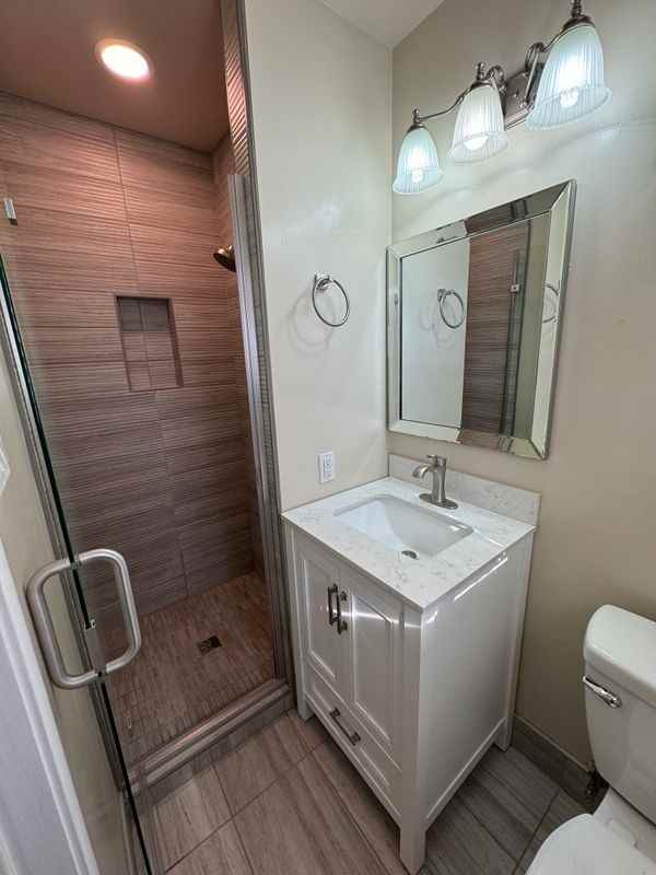 29 Cypress Dr - Photo 6 of 14