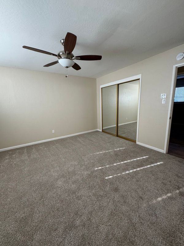 29 Cypress Dr - Photo 7 of 14