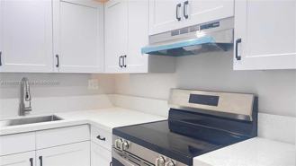 200 S Birch Rd ##702 - Photo 1 of 1