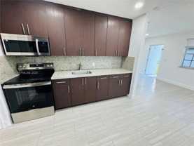 631 Nw 11th Ave ##A - Photo 1 of 1