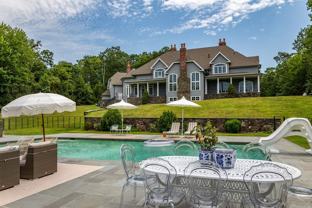 247 Roxbury Rd - Photo 1 of 1