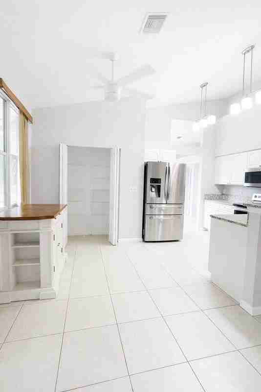 86th St N - Photo 3 of 28