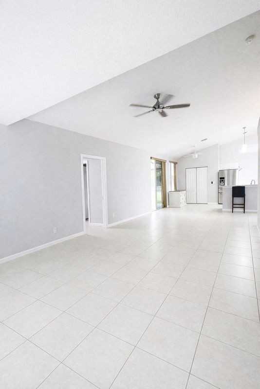 86th St N - Photo 5 of 28