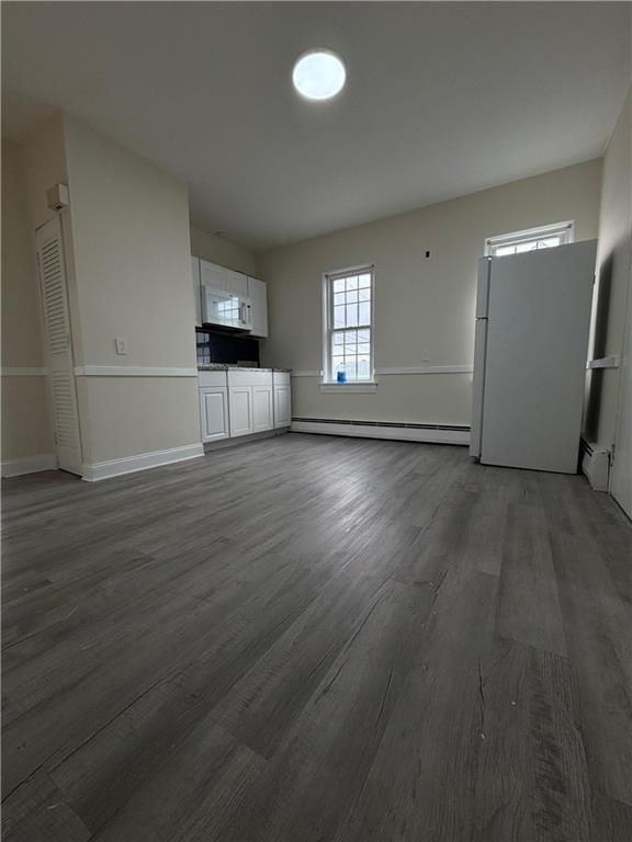 66 Swift St - Photo 2 of 14