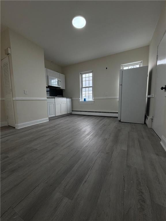 66 Swift St - Photo 3 of 14