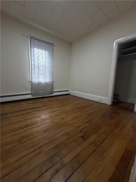 66 Swift St - Photo 5 of 14