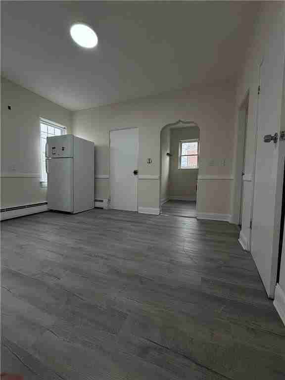 66 Swift St - Photo 6 of 14