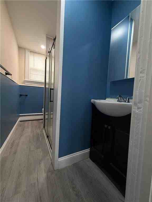 66 Swift St - Photo 7 of 14