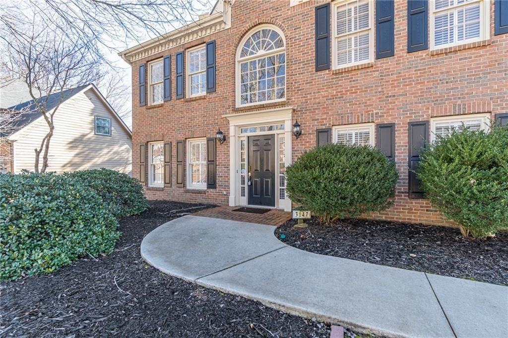 3147 Crestmont Way Nw - Photo 5 of 50