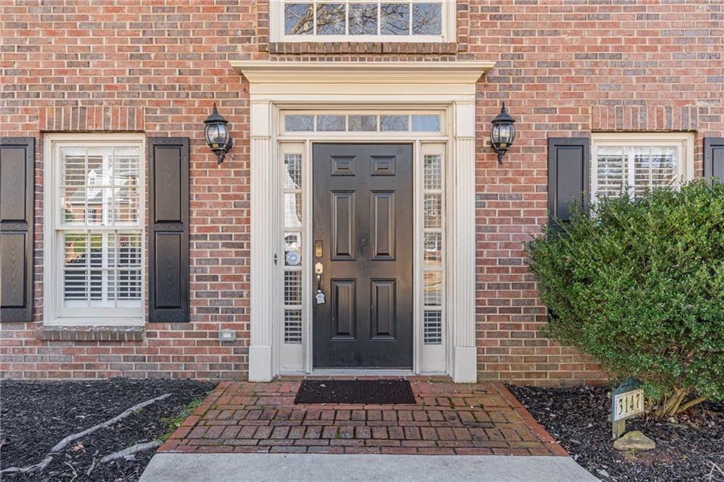 3147 Crestmont Way Nw - Photo 6 of 50