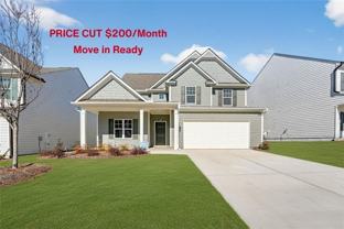 233 Bloomfield Cir - Photo 1 of 1