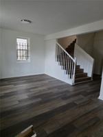 featured image of 210 Ormond St Se