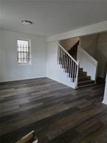 210 Ormond St Se - Photo 1 of 1