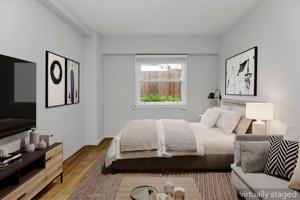 featured image of 650 Ellis St