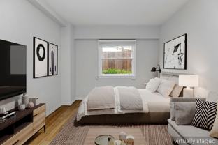 650 Ellis - Photo 1 of 1