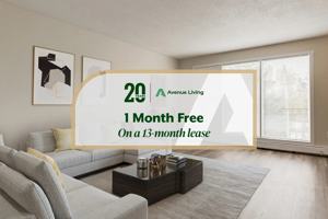 featured image of 510 Robert St E