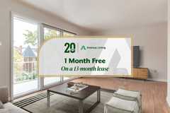 Belfast Manor - Photo 1 of 1