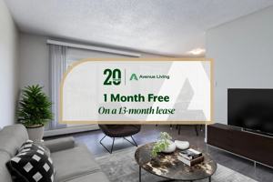 featured image of 20 Berkeley Pl W