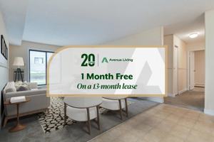 featured image of 403 Pendygrasse Rd