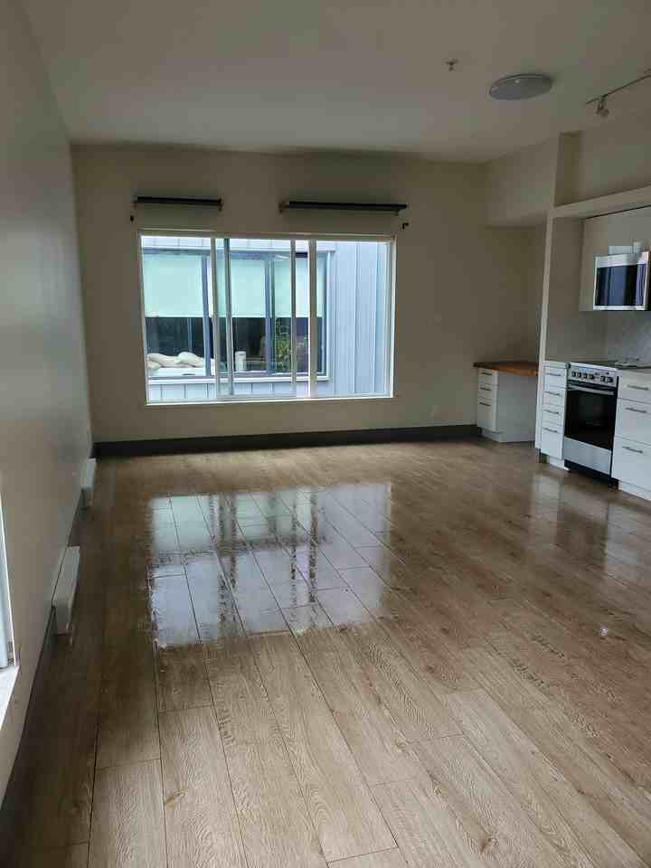 609 Heatley Avenue #102 - Photo 3 of 7