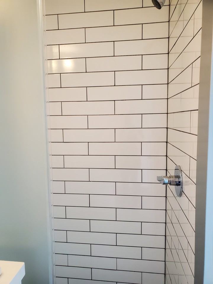 609 Heatley Avenue #102 - Photo 6 of 7