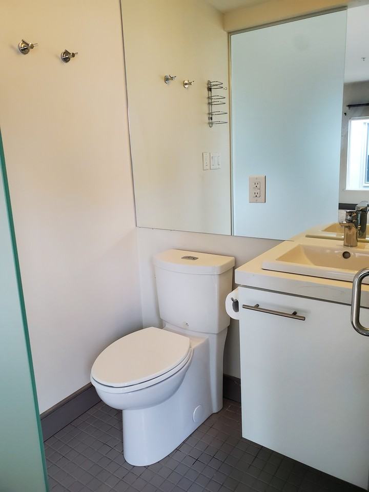 609 Heatley Avenue #102 - Photo 7 of 7