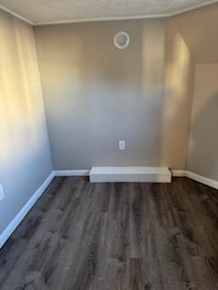 153 Union Street #B - Photo 6 of 10