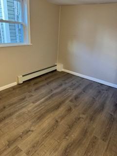 153 Union Street #B - Photo 5 of 10