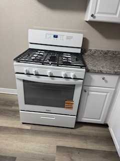 153 Union Street #B - Photo 3 of 10