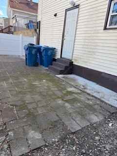 153 Union Street #B - Photo 7 of 10