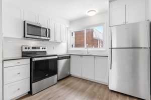 featured image of 120 Beaverbrook Lane