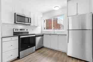 112 Beaverbrook Lane - Photo 1 of 1