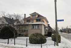 4604 4th Ave - Photo 1 of 1