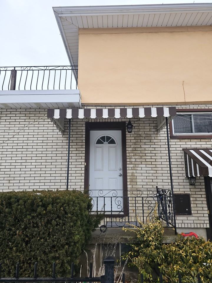 4604 4th Ave - Photo 2 of 2