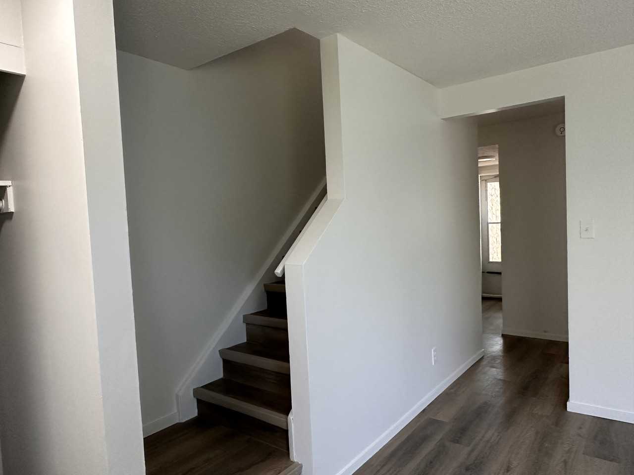 Inter-Struct Townhouses - Photo 2 of 11