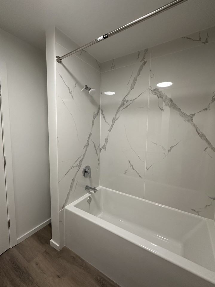 Inter-Struct Townhouses - Photo 3 of 11