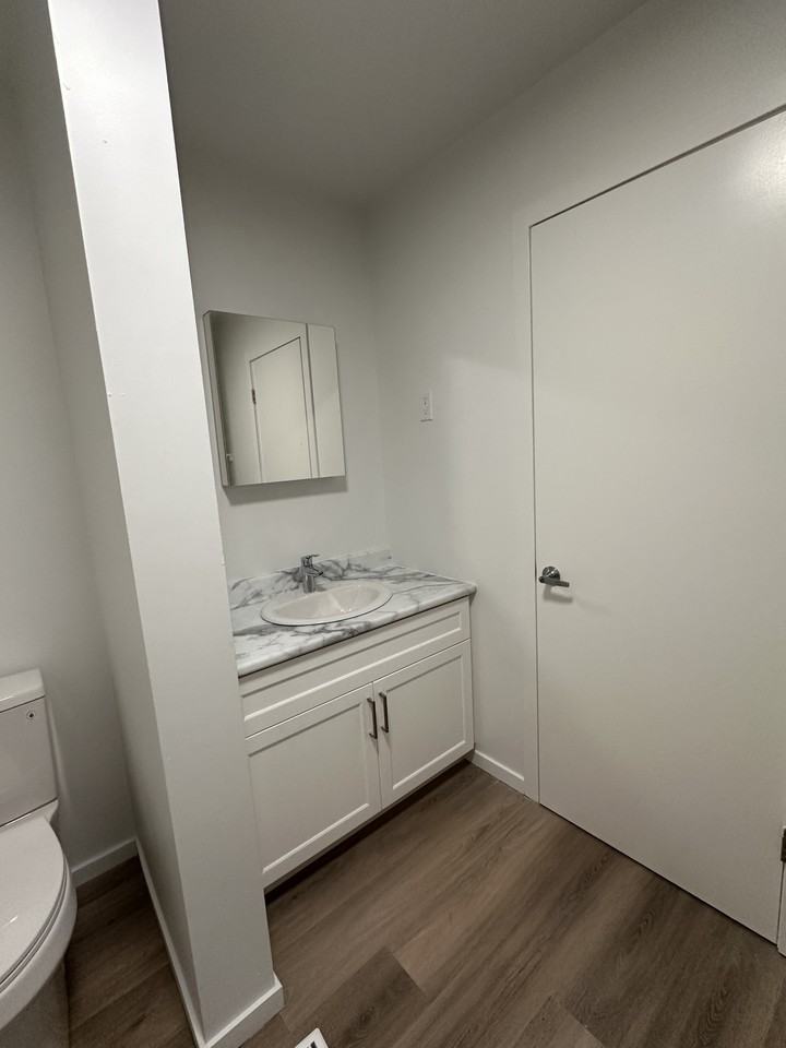 Inter-Struct Townhouses - Photo 4 of 11