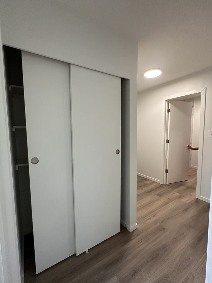 Inter-Struct Townhouses - Photo 7 of 11