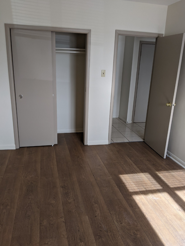 1241 Grant - Photo 5 of 7