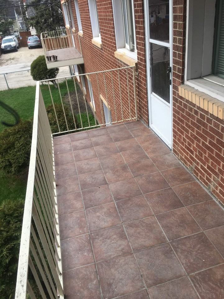 1241 Grant - Photo 7 of 7