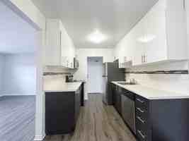 featured image of 99 81-99 North Murray Street