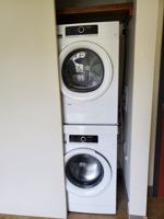 featured image of 609 Heatley Avenue #004