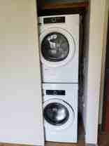 609 Heatley Avenue #004 - Photo 1 of 1