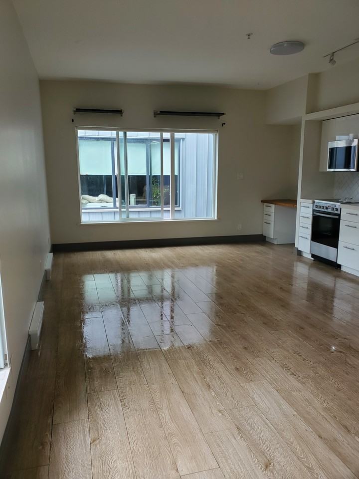 609 Heatley Avenue #004 - Photo 3 of 8