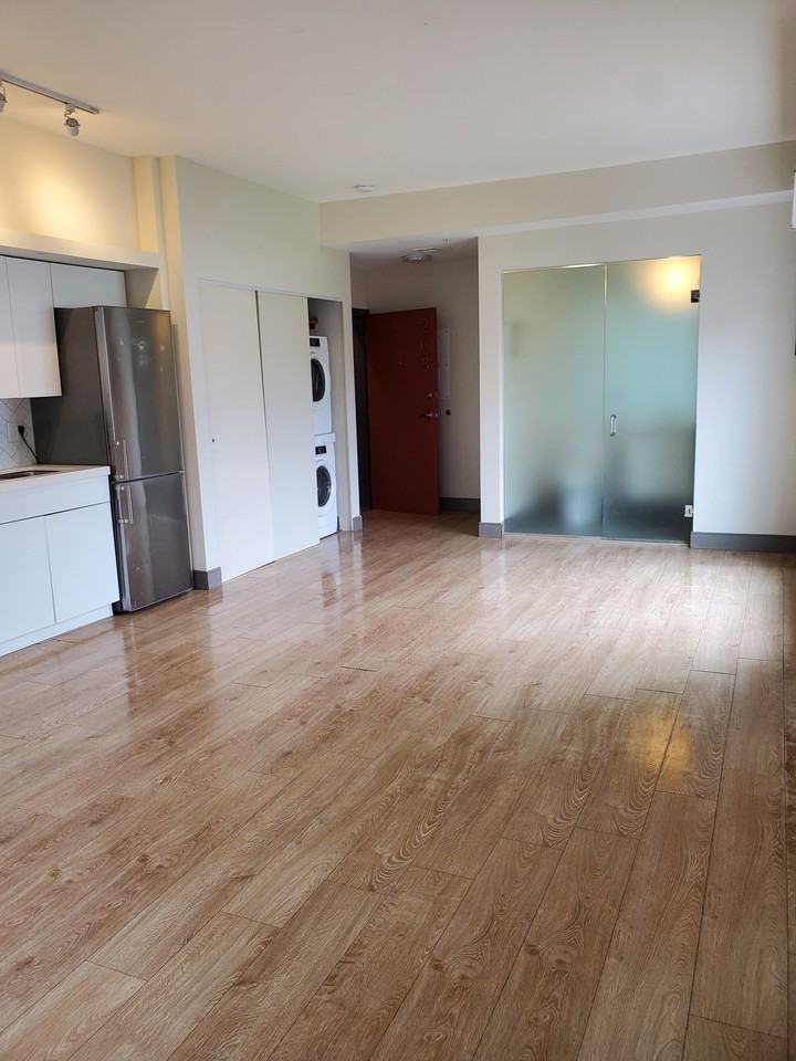 609 Heatley Avenue #004 - Photo 4 of 8