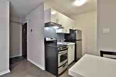 5-7 Thorburn Avenue - Photo 1 of 1