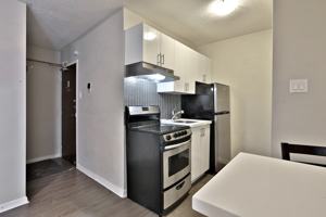 featured image of 7 Thorburn Ave