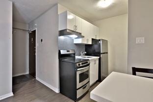 5-7 Thorburn Avenue - Photo 1 of 1